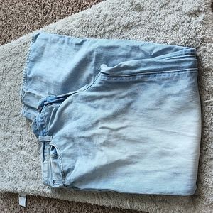 American Eagle outfitters